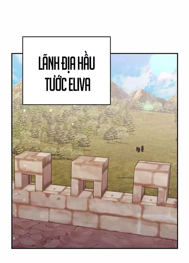 Chuyển Sinh Thành Thiên Tài Xuất Chúng Của Danh Môn Thế Gia - Chương 85 - Trang 109