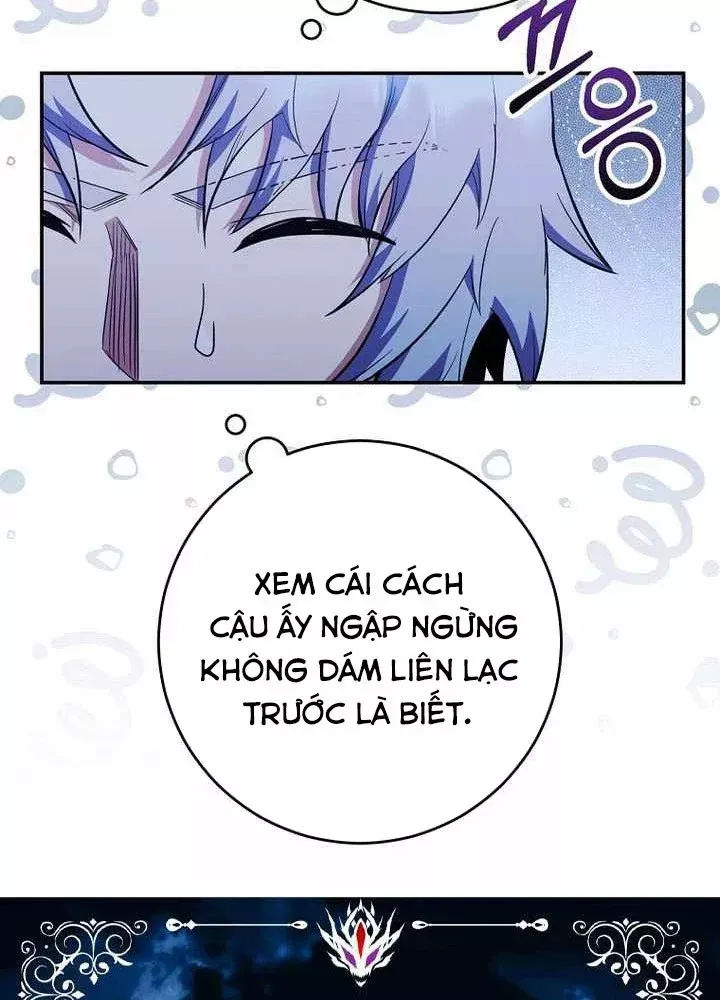 Chuyển Sinh Thành Thiên Tài Xuất Chúng Của Danh Môn Thế Gia - Chương 85 - Trang 12