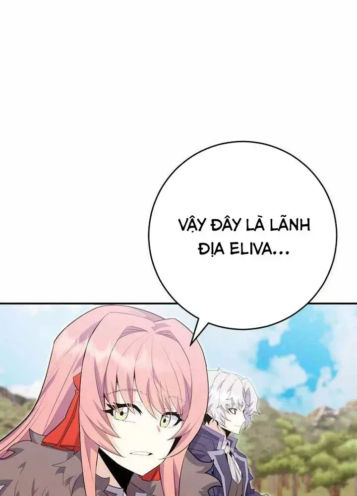 Chuyển Sinh Thành Thiên Tài Xuất Chúng Của Danh Môn Thế Gia - Chương 85 - Trang 112