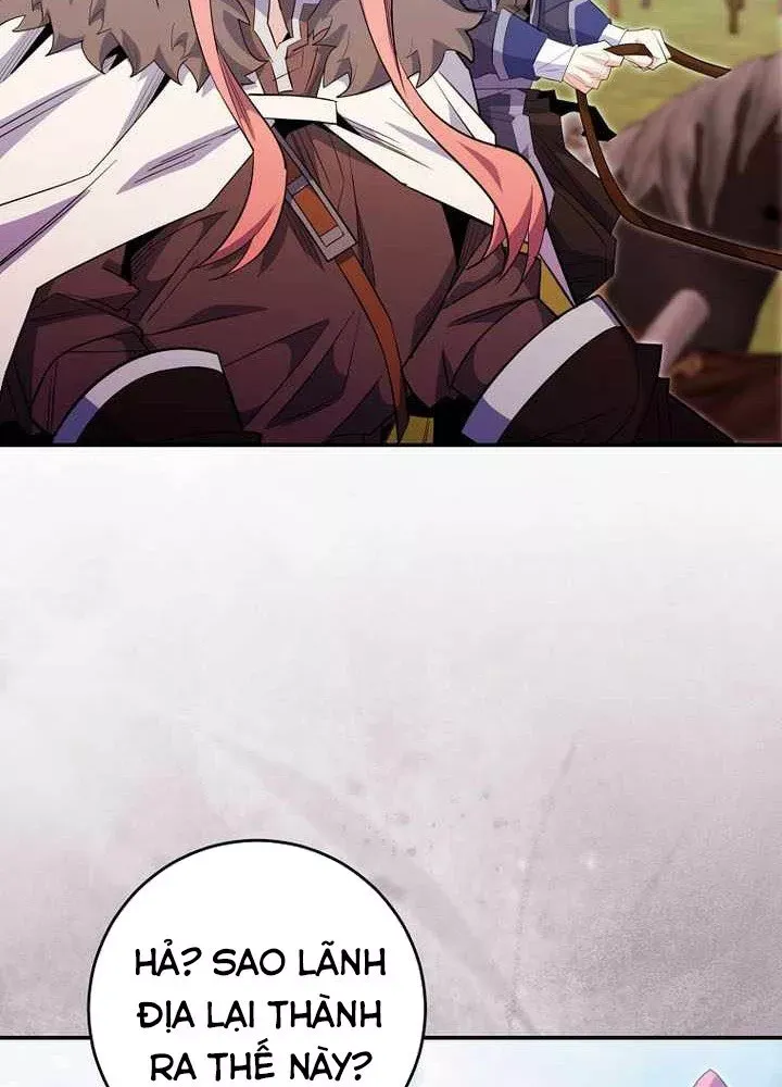 Chuyển Sinh Thành Thiên Tài Xuất Chúng Của Danh Môn Thế Gia - Chương 85 - Trang 113