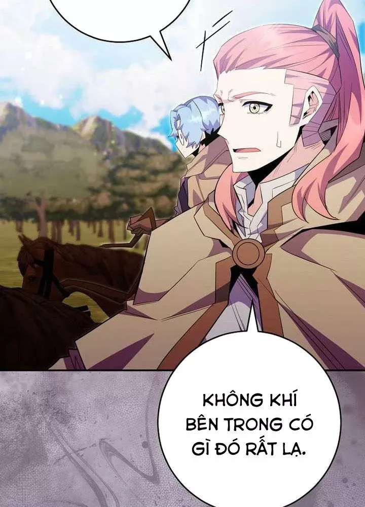Chuyển Sinh Thành Thiên Tài Xuất Chúng Của Danh Môn Thế Gia - Chương 85 - Trang 114