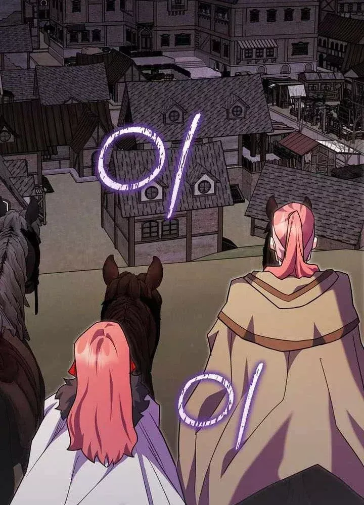 Chuyển Sinh Thành Thiên Tài Xuất Chúng Của Danh Môn Thế Gia - Chương 85 - Trang 116