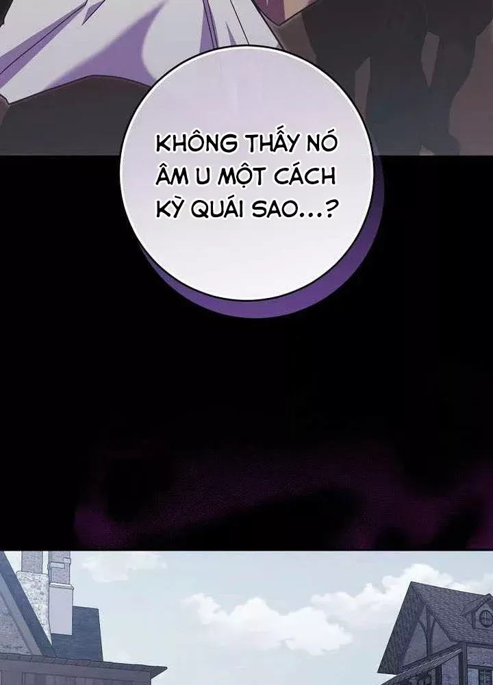 Chuyển Sinh Thành Thiên Tài Xuất Chúng Của Danh Môn Thế Gia - Chương 85 - Trang 117