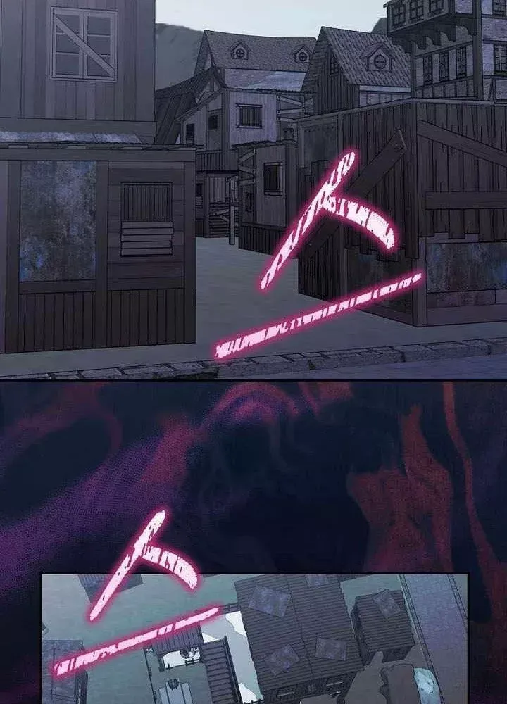 Chuyển Sinh Thành Thiên Tài Xuất Chúng Của Danh Môn Thế Gia - Chương 85 - Trang 118