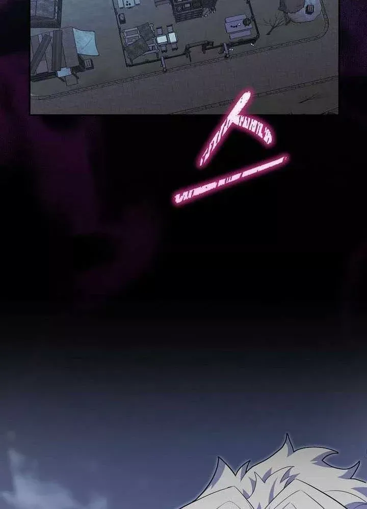 Chuyển Sinh Thành Thiên Tài Xuất Chúng Của Danh Môn Thế Gia - Chương 85 - Trang 119