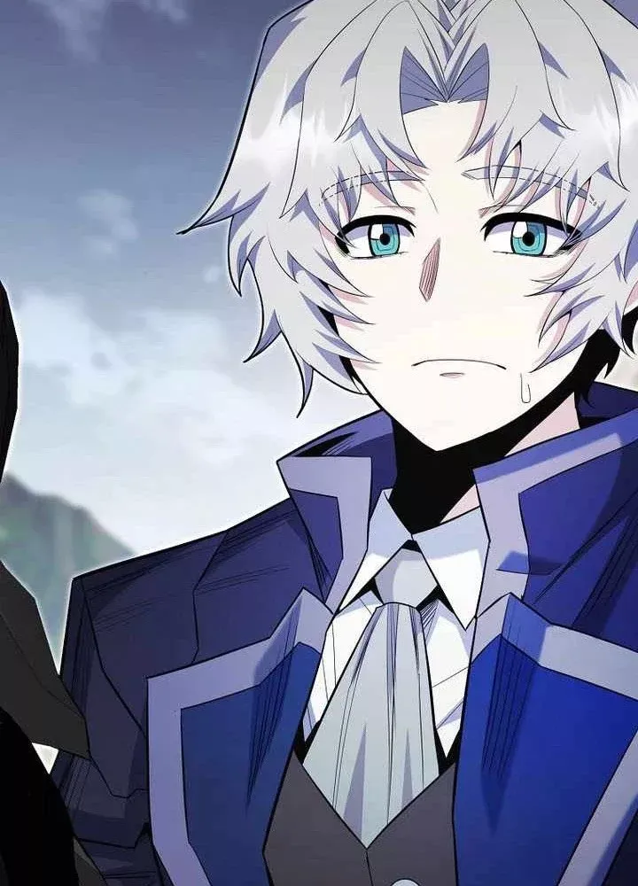 Chuyển Sinh Thành Thiên Tài Xuất Chúng Của Danh Môn Thế Gia - Chương 85 - Trang 120