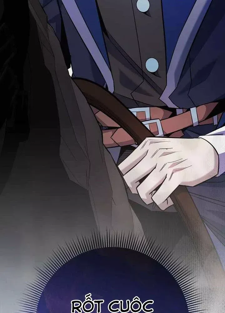 Chuyển Sinh Thành Thiên Tài Xuất Chúng Của Danh Môn Thế Gia - Chương 85 - Trang 121