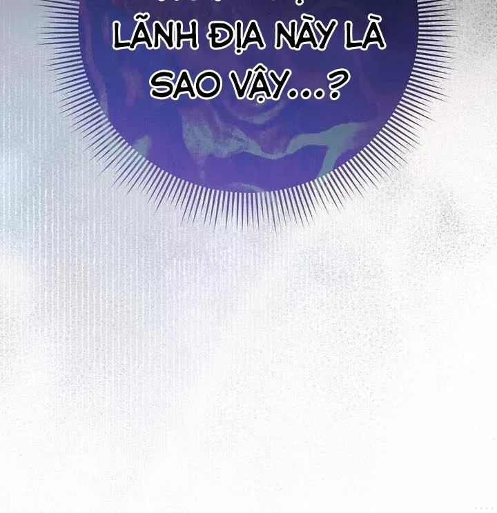 Chuyển Sinh Thành Thiên Tài Xuất Chúng Của Danh Môn Thế Gia - Chương 85 - Trang 122