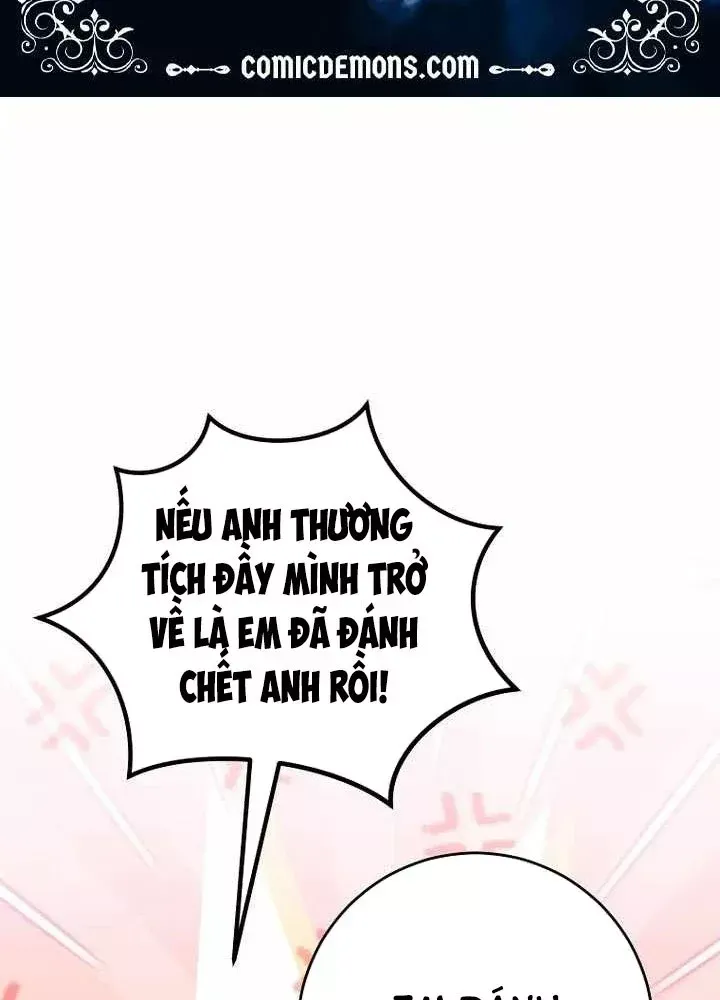 Chuyển Sinh Thành Thiên Tài Xuất Chúng Của Danh Môn Thế Gia - Chương 85 - Trang 14