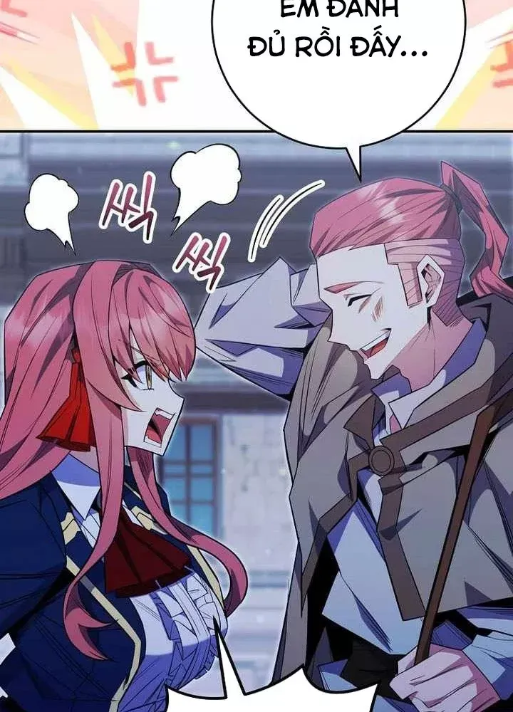 Chuyển Sinh Thành Thiên Tài Xuất Chúng Của Danh Môn Thế Gia - Chương 85 - Trang 15