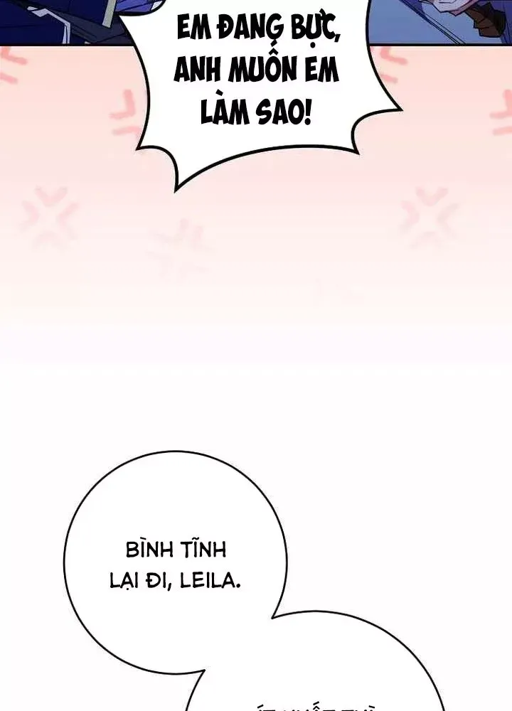 Chuyển Sinh Thành Thiên Tài Xuất Chúng Của Danh Môn Thế Gia - Chương 85 - Trang 16