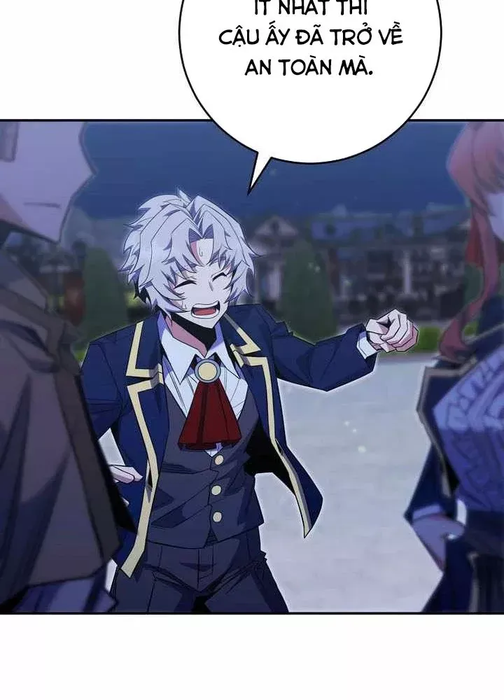 Chuyển Sinh Thành Thiên Tài Xuất Chúng Của Danh Môn Thế Gia - Chương 85 - Trang 17