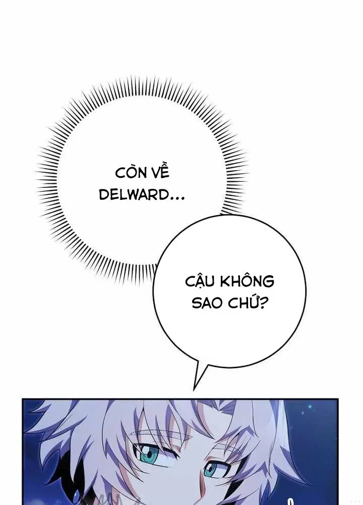 Chuyển Sinh Thành Thiên Tài Xuất Chúng Của Danh Môn Thế Gia - Chương 85 - Trang 18
