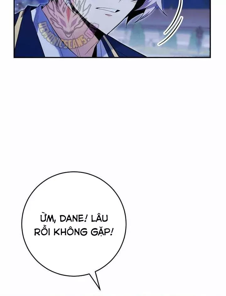 Chuyển Sinh Thành Thiên Tài Xuất Chúng Của Danh Môn Thế Gia - Chương 85 - Trang 19