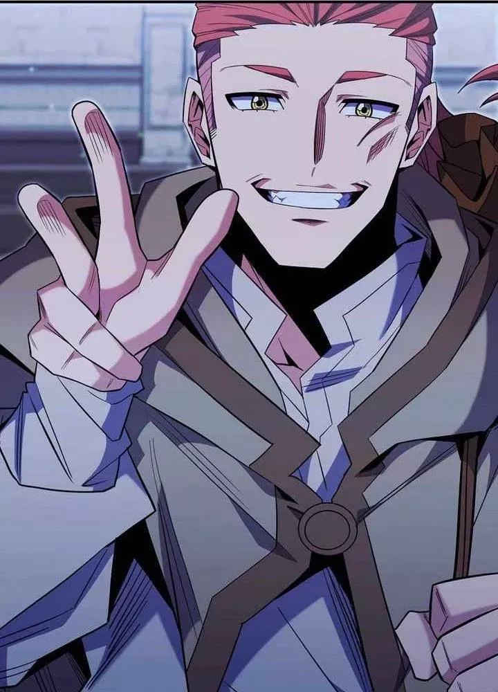 Chuyển Sinh Thành Thiên Tài Xuất Chúng Của Danh Môn Thế Gia - Chương 85 - Trang 20