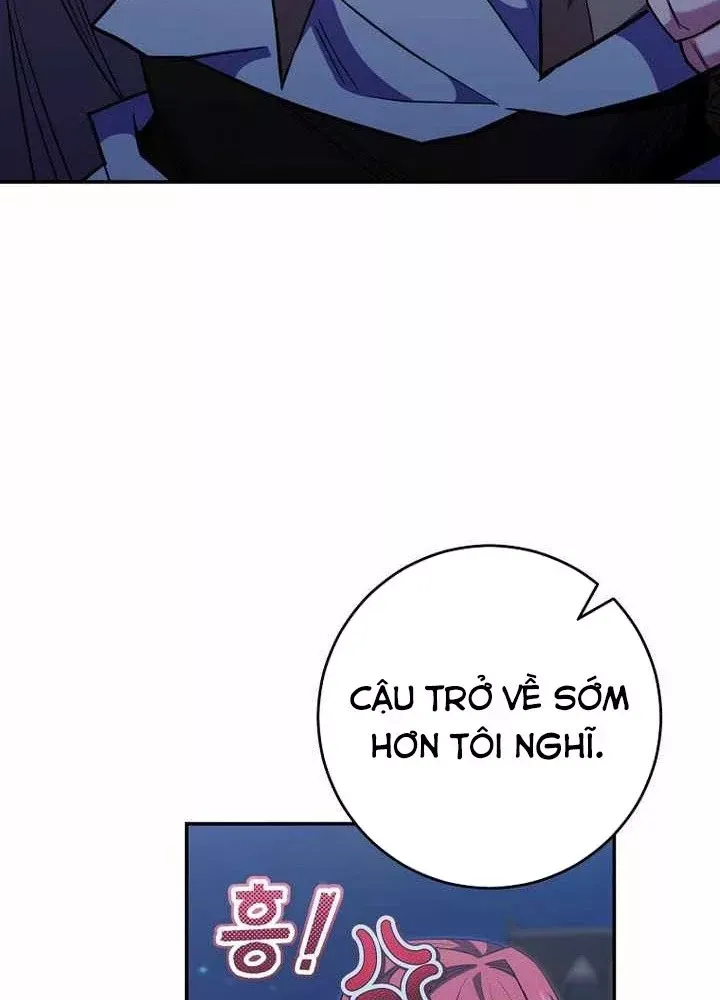 Chuyển Sinh Thành Thiên Tài Xuất Chúng Của Danh Môn Thế Gia - Chương 85 - Trang 21