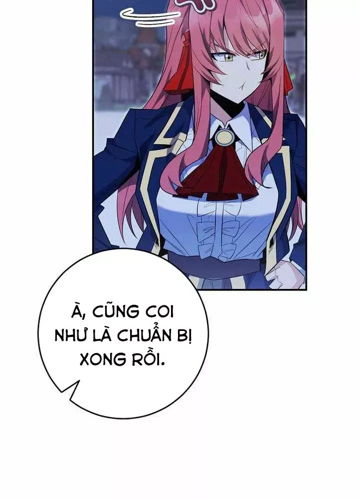 Chuyển Sinh Thành Thiên Tài Xuất Chúng Của Danh Môn Thế Gia - Chương 85 - Trang 22