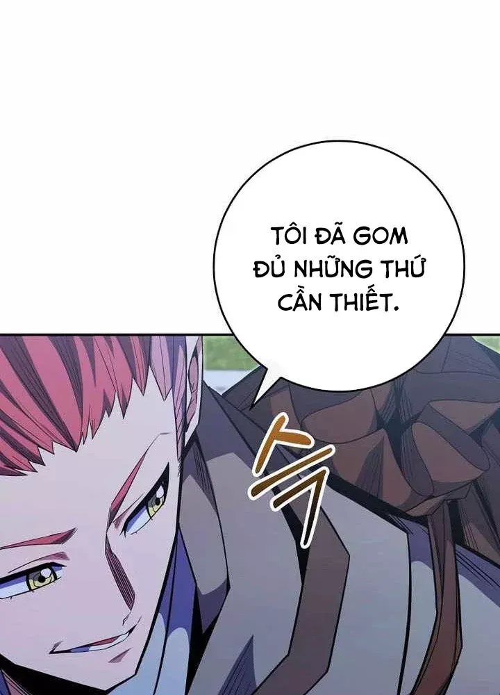 Chuyển Sinh Thành Thiên Tài Xuất Chúng Của Danh Môn Thế Gia - Chương 85 - Trang 23