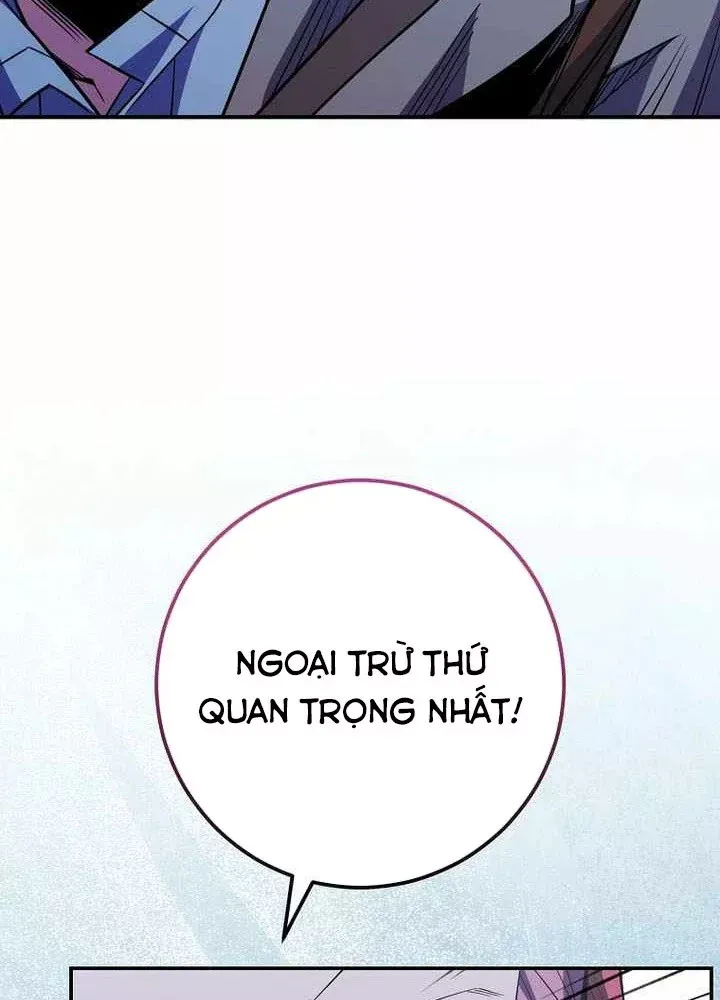 Chuyển Sinh Thành Thiên Tài Xuất Chúng Của Danh Môn Thế Gia - Chương 85 - Trang 24