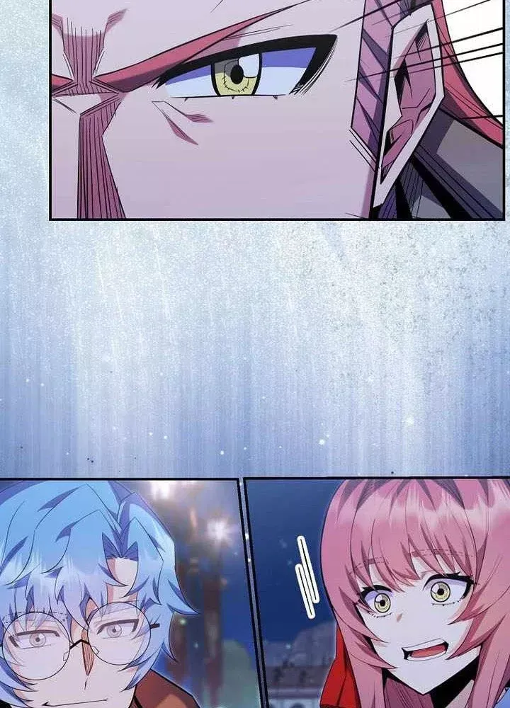 Chuyển Sinh Thành Thiên Tài Xuất Chúng Của Danh Môn Thế Gia - Chương 85 - Trang 25