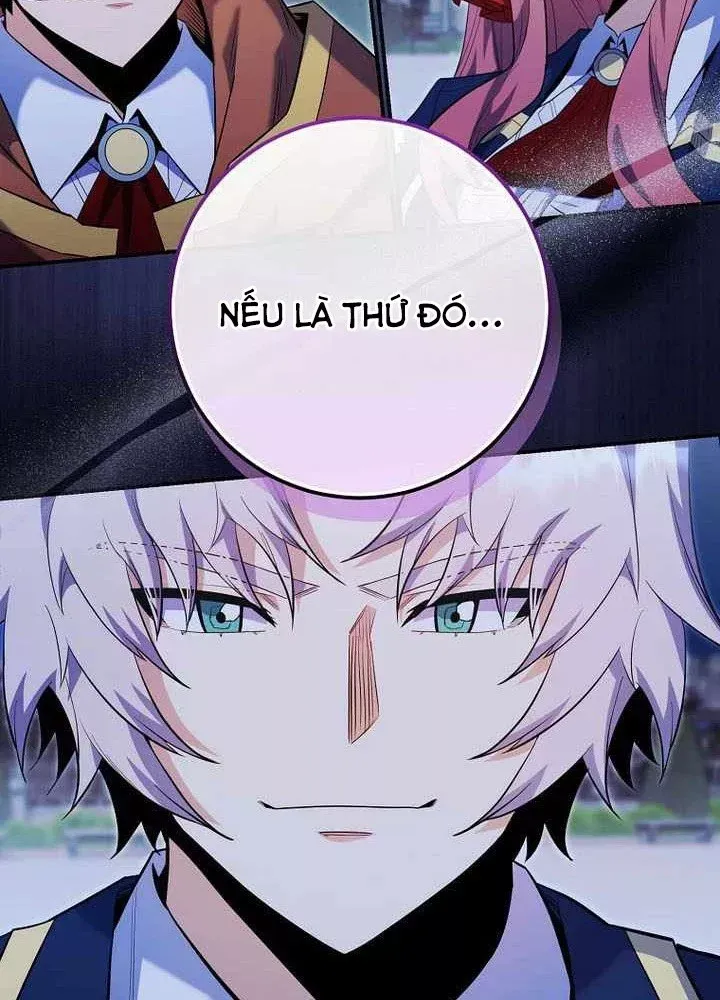 Chuyển Sinh Thành Thiên Tài Xuất Chúng Của Danh Môn Thế Gia - Chương 85 - Trang 26