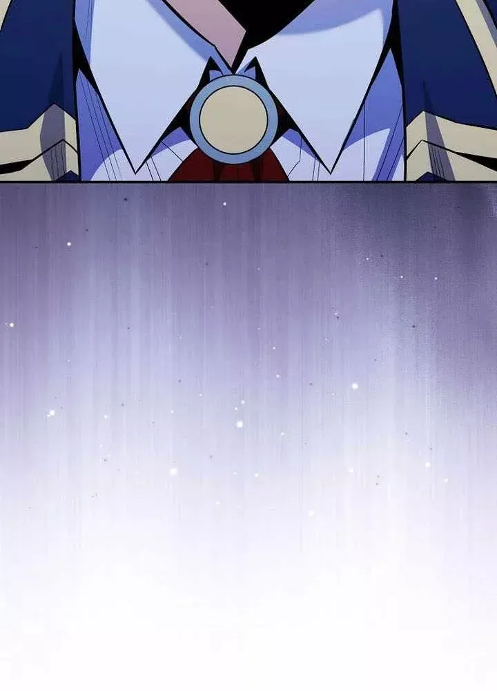 Chuyển Sinh Thành Thiên Tài Xuất Chúng Của Danh Môn Thế Gia - Chương 85 - Trang 27