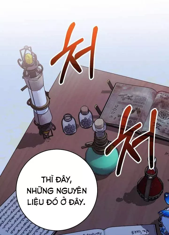Chuyển Sinh Thành Thiên Tài Xuất Chúng Của Danh Môn Thế Gia - Chương 85 - Trang 30