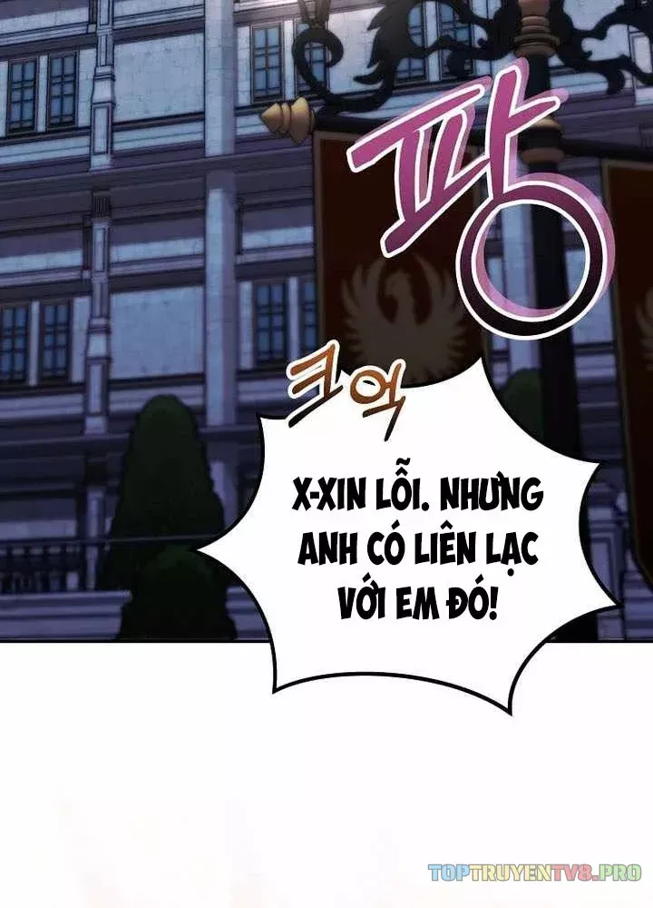 Chuyển Sinh Thành Thiên Tài Xuất Chúng Của Danh Môn Thế Gia - Chương 85 - Trang 4