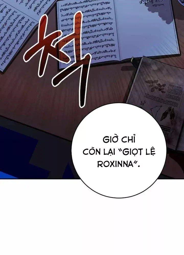 Chuyển Sinh Thành Thiên Tài Xuất Chúng Của Danh Môn Thế Gia - Chương 85 - Trang 31