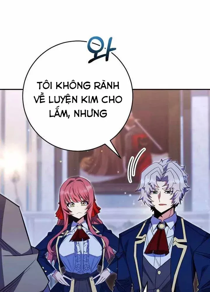 Chuyển Sinh Thành Thiên Tài Xuất Chúng Của Danh Môn Thế Gia - Chương 85 - Trang 32