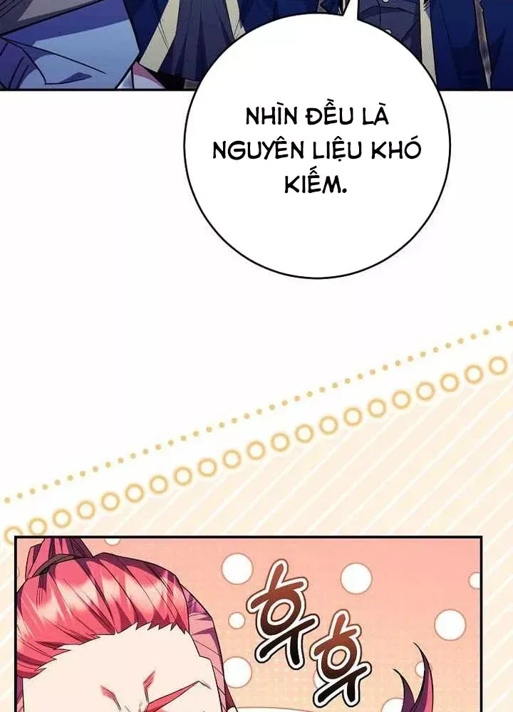 Chuyển Sinh Thành Thiên Tài Xuất Chúng Của Danh Môn Thế Gia - Chương 85 - Trang 33