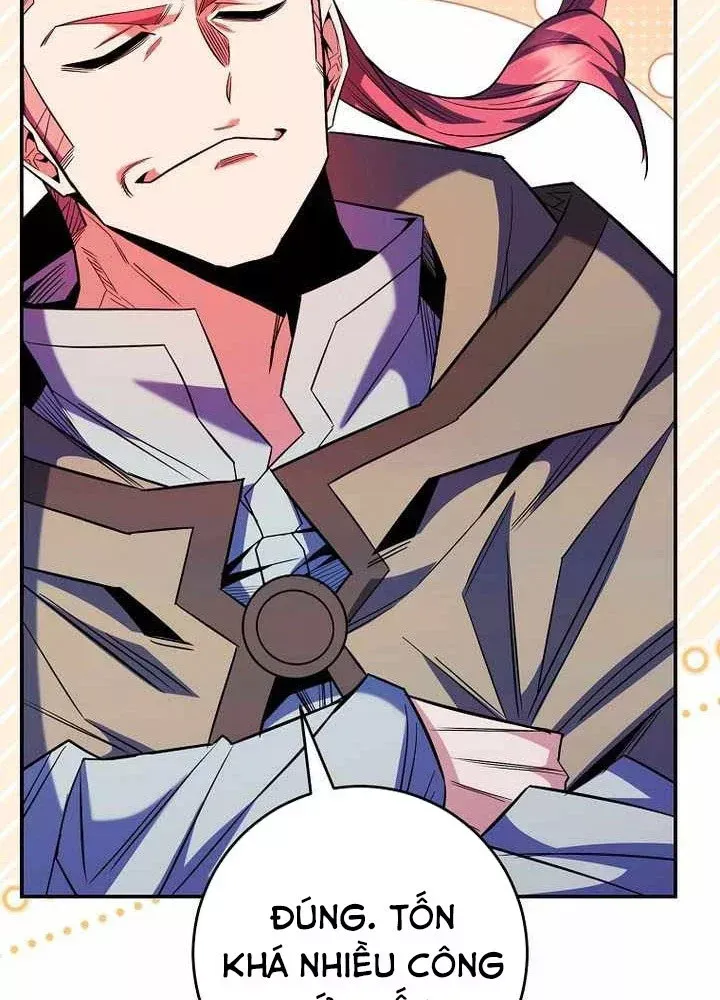 Chuyển Sinh Thành Thiên Tài Xuất Chúng Của Danh Môn Thế Gia - Chương 85 - Trang 34