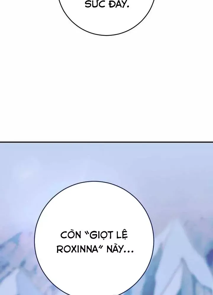 Chuyển Sinh Thành Thiên Tài Xuất Chúng Của Danh Môn Thế Gia - Chương 85 - Trang 35