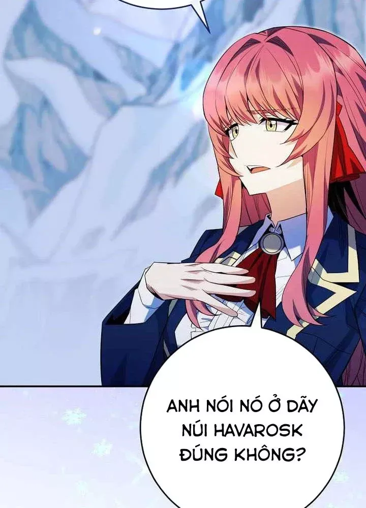 Chuyển Sinh Thành Thiên Tài Xuất Chúng Của Danh Môn Thế Gia - Chương 85 - Trang 36