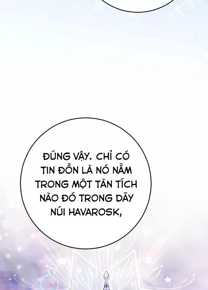 Chuyển Sinh Thành Thiên Tài Xuất Chúng Của Danh Môn Thế Gia - Chương 85 - Trang 37