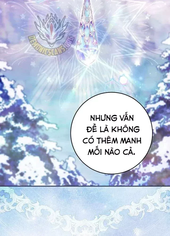 Chuyển Sinh Thành Thiên Tài Xuất Chúng Của Danh Môn Thế Gia - Chương 85 - Trang 38