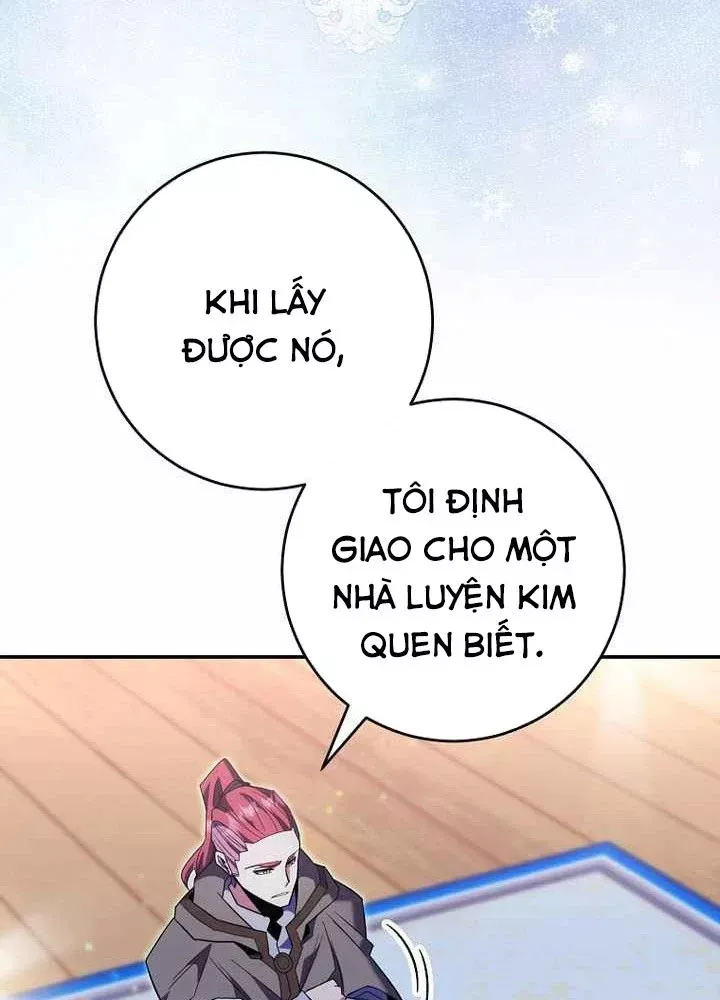 Chuyển Sinh Thành Thiên Tài Xuất Chúng Của Danh Môn Thế Gia - Chương 85 - Trang 39