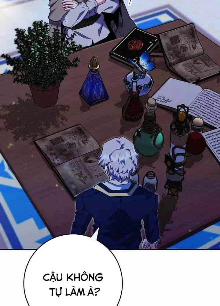 Chuyển Sinh Thành Thiên Tài Xuất Chúng Của Danh Môn Thế Gia - Chương 85 - Trang 40