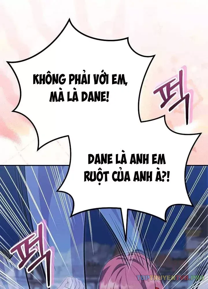 Chuyển Sinh Thành Thiên Tài Xuất Chúng Của Danh Môn Thế Gia - Chương 85 - Trang 5