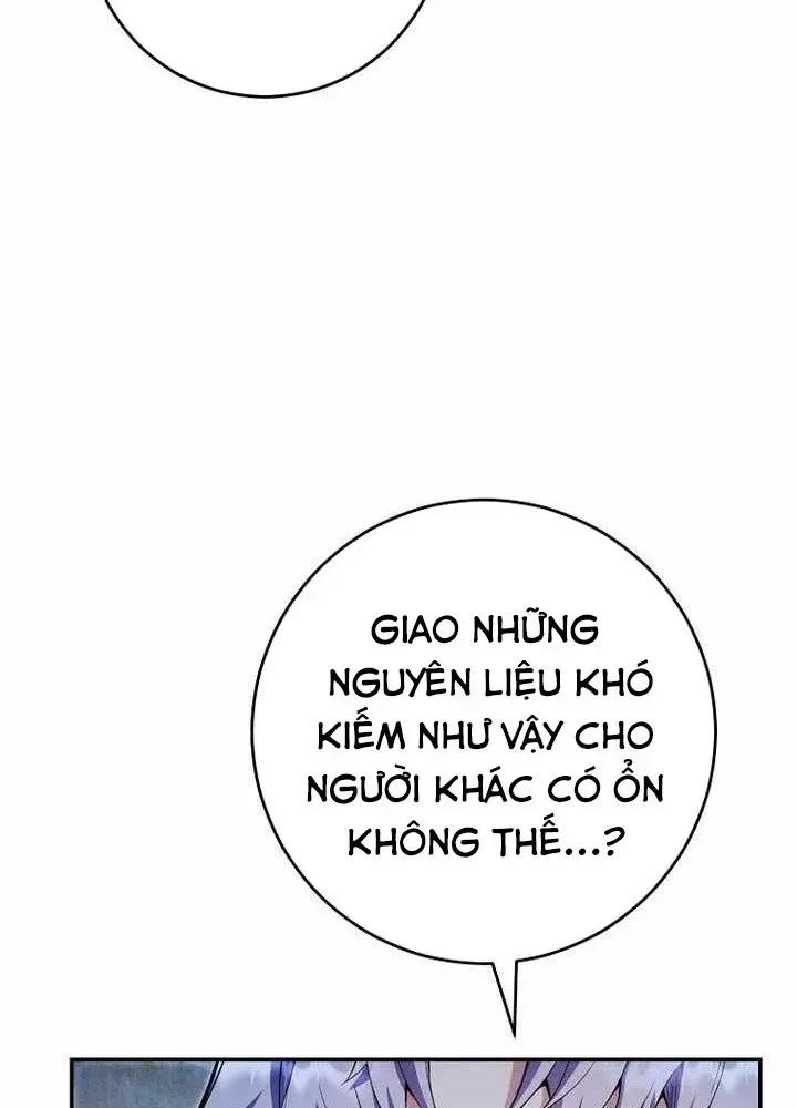 Chuyển Sinh Thành Thiên Tài Xuất Chúng Của Danh Môn Thế Gia - Chương 85 - Trang 41