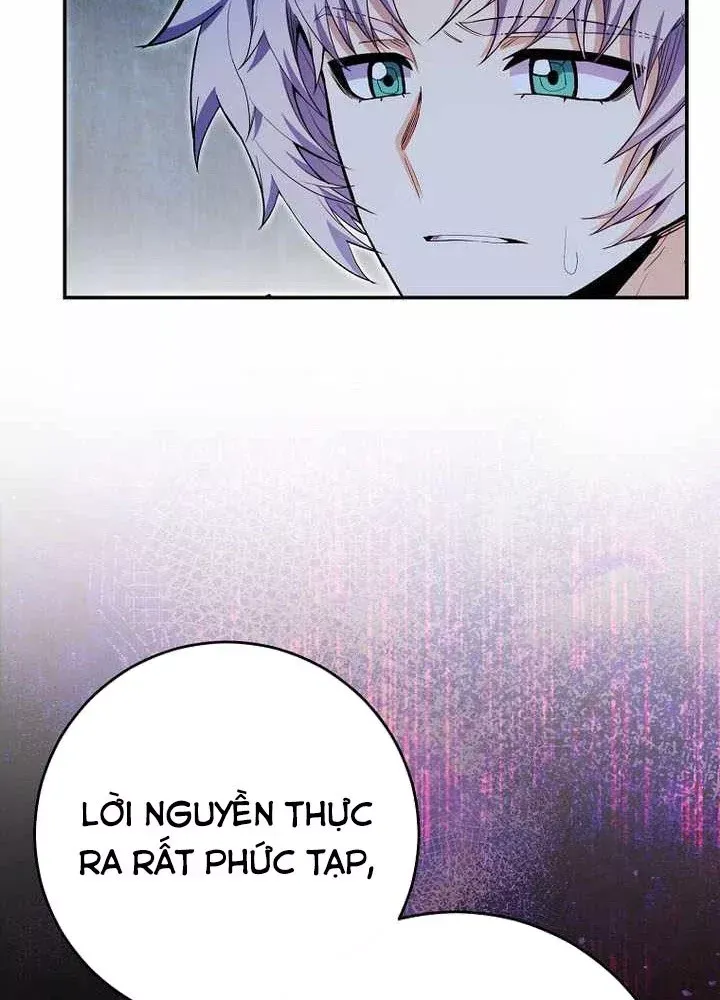 Chuyển Sinh Thành Thiên Tài Xuất Chúng Của Danh Môn Thế Gia - Chương 85 - Trang 42
