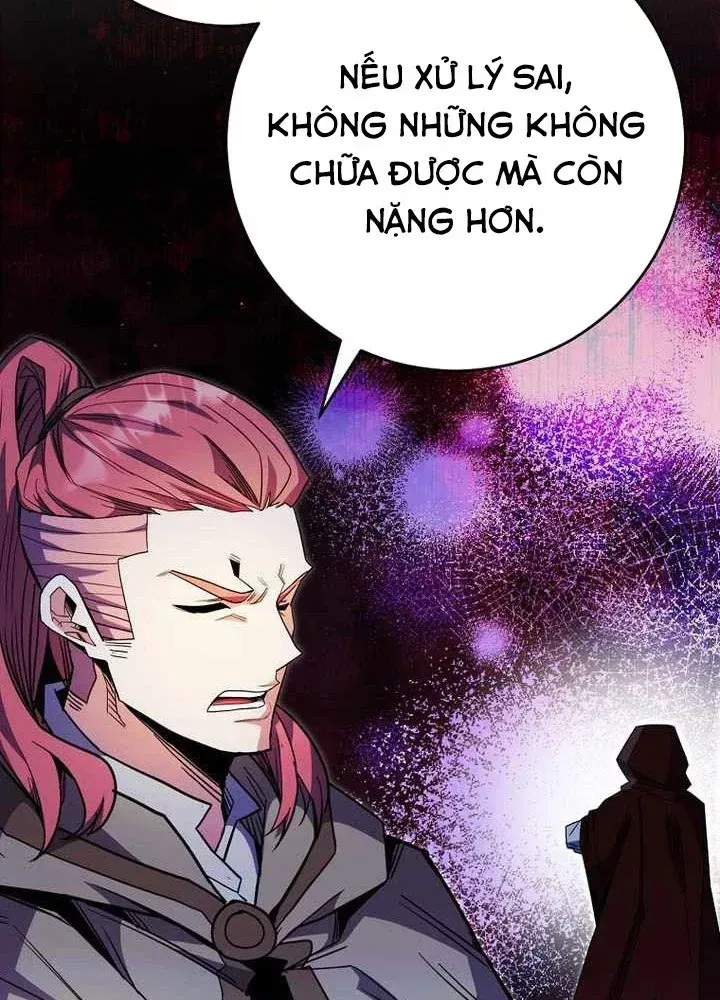Chuyển Sinh Thành Thiên Tài Xuất Chúng Của Danh Môn Thế Gia - Chương 85 - Trang 43