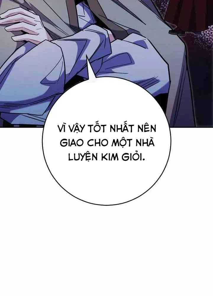 Chuyển Sinh Thành Thiên Tài Xuất Chúng Của Danh Môn Thế Gia - Chương 85 - Trang 44