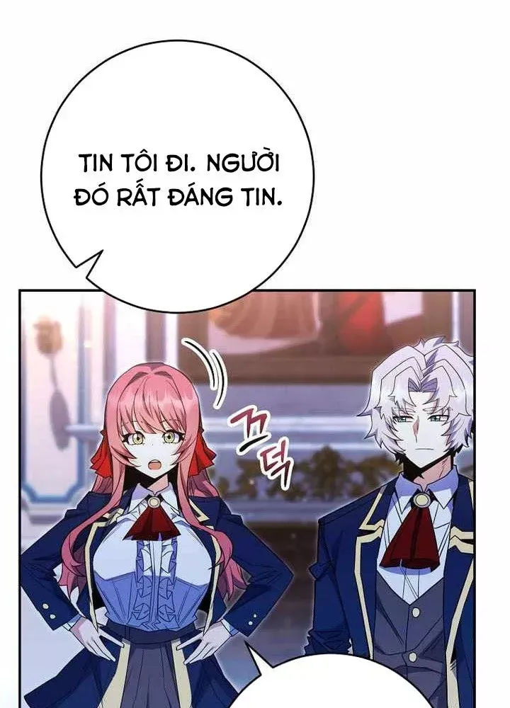 Chuyển Sinh Thành Thiên Tài Xuất Chúng Của Danh Môn Thế Gia - Chương 85 - Trang 45