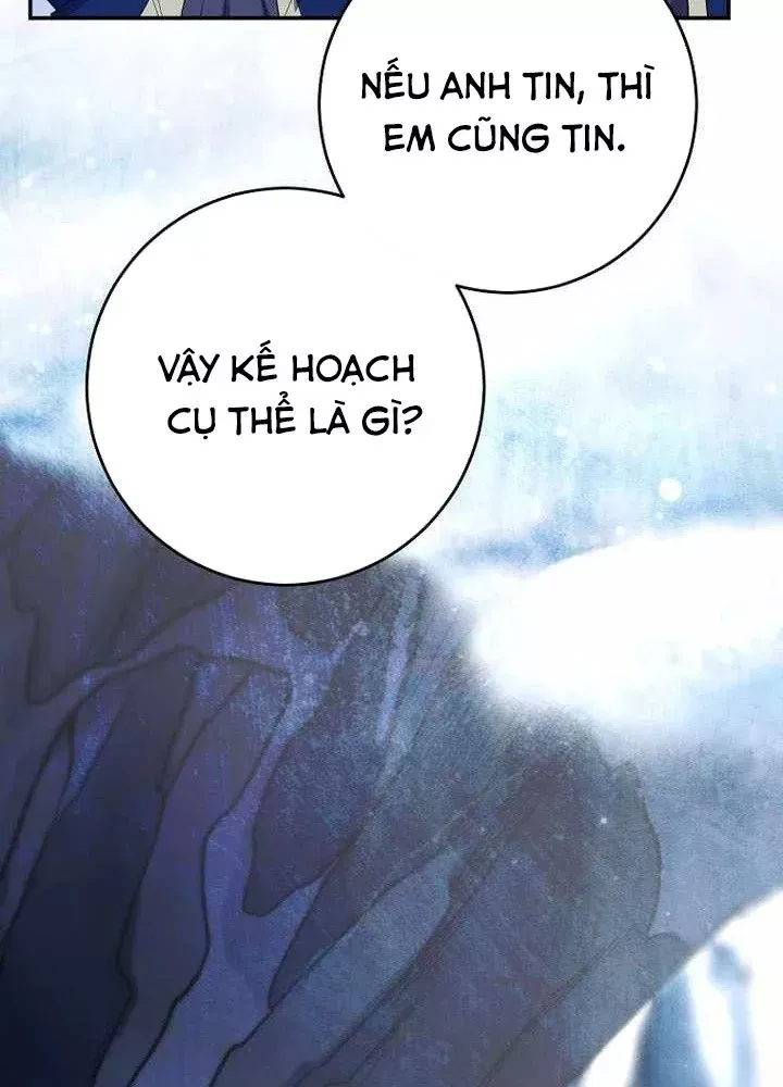 Chuyển Sinh Thành Thiên Tài Xuất Chúng Của Danh Môn Thế Gia - Chương 85 - Trang 46