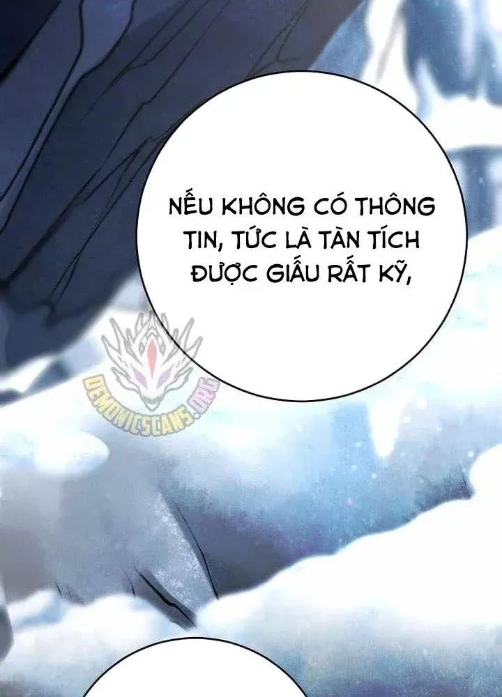 Chuyển Sinh Thành Thiên Tài Xuất Chúng Của Danh Môn Thế Gia - Chương 85 - Trang 47