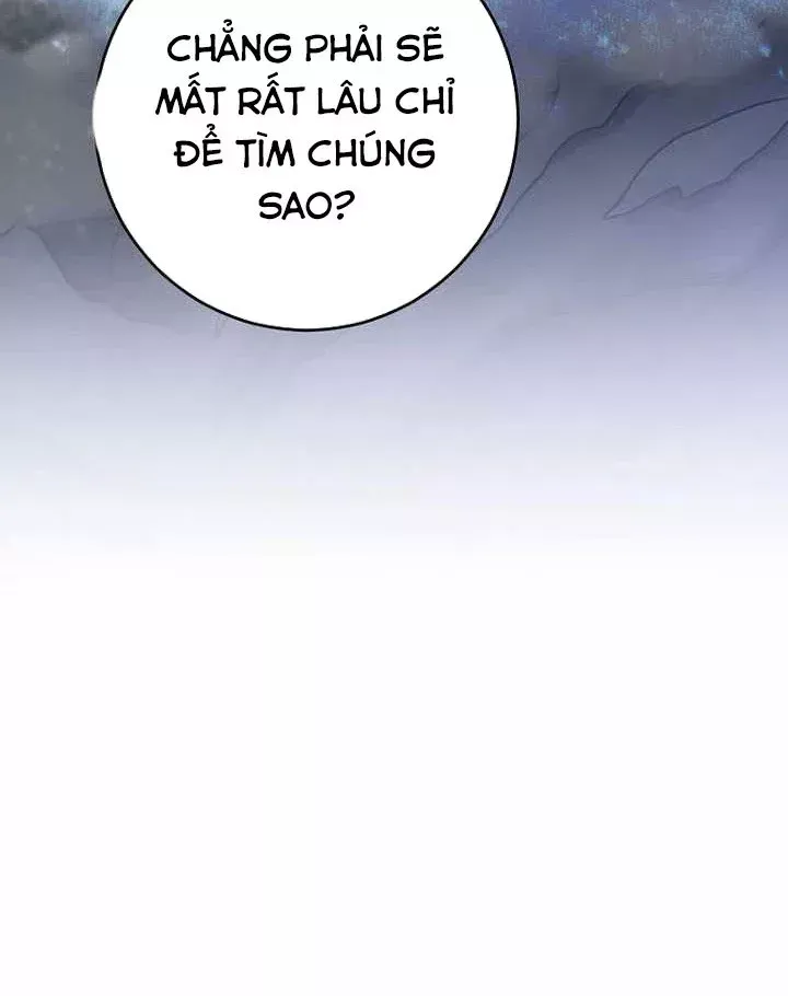 Chuyển Sinh Thành Thiên Tài Xuất Chúng Của Danh Môn Thế Gia - Chương 85 - Trang 48