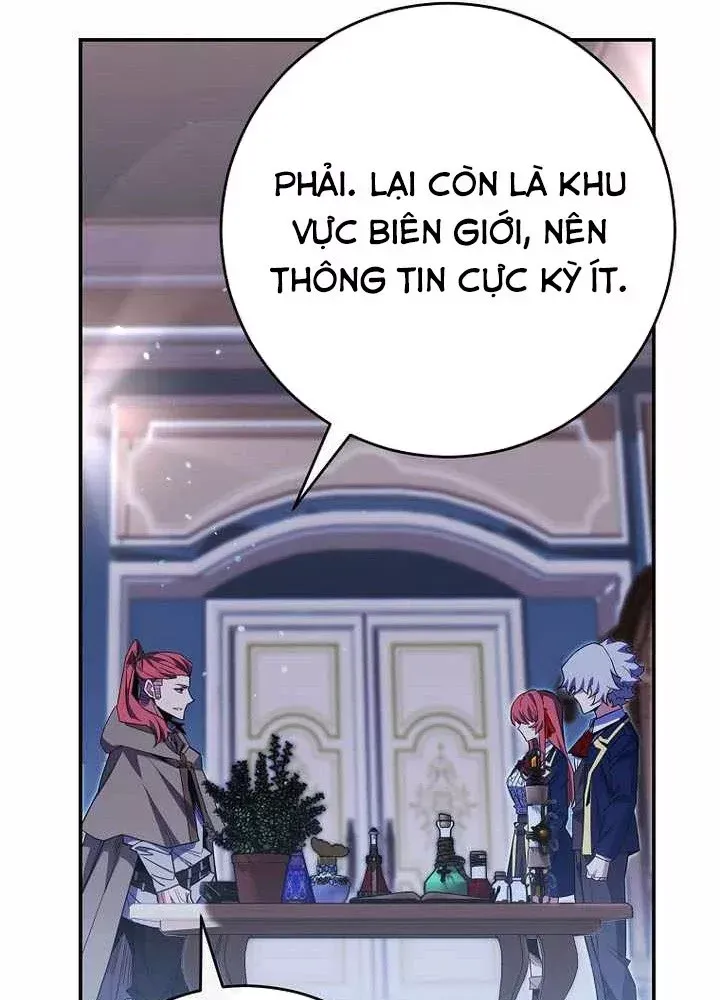 Chuyển Sinh Thành Thiên Tài Xuất Chúng Của Danh Môn Thế Gia - Chương 85 - Trang 49