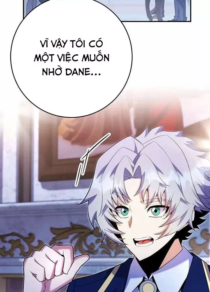 Chuyển Sinh Thành Thiên Tài Xuất Chúng Của Danh Môn Thế Gia - Chương 85 - Trang 50