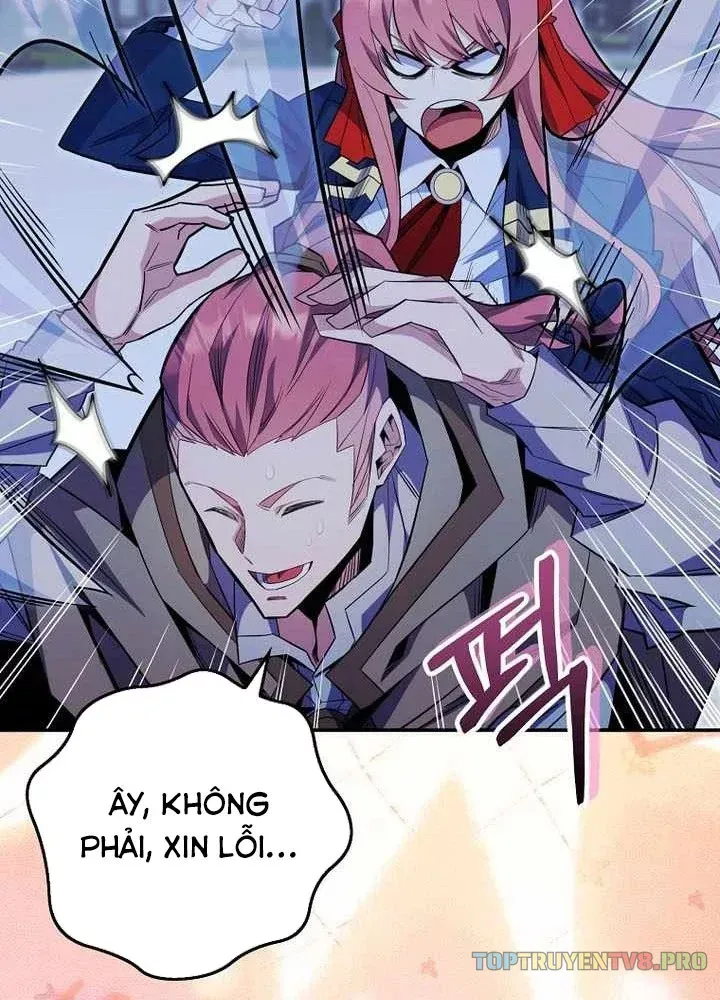 Chuyển Sinh Thành Thiên Tài Xuất Chúng Của Danh Môn Thế Gia - Chương 85 - Trang 6